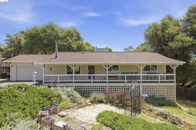 21781 Paseo De Los Portales, Sonora