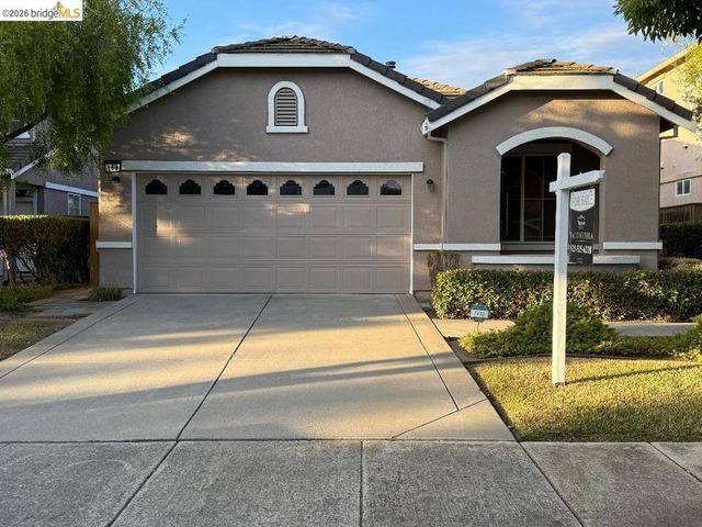 168 Remington St, Brentwood