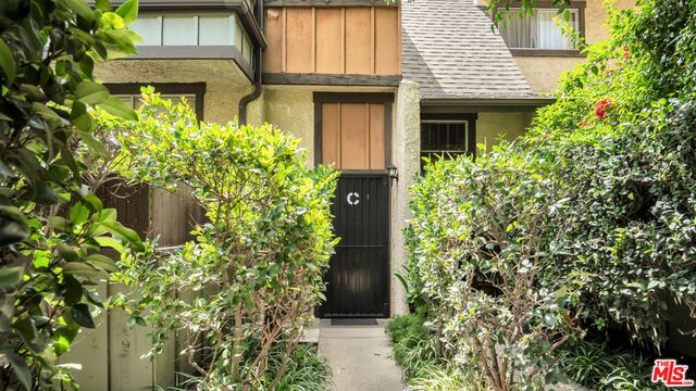 13567 Valerio Street # C, Van Nuys