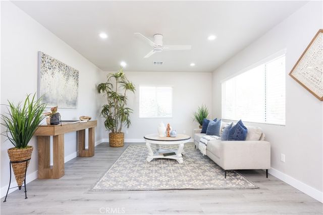 4816 W 134th Place, Hawthorne