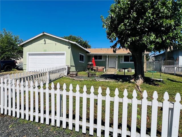 2840 Mitchell Avenue, Oroville