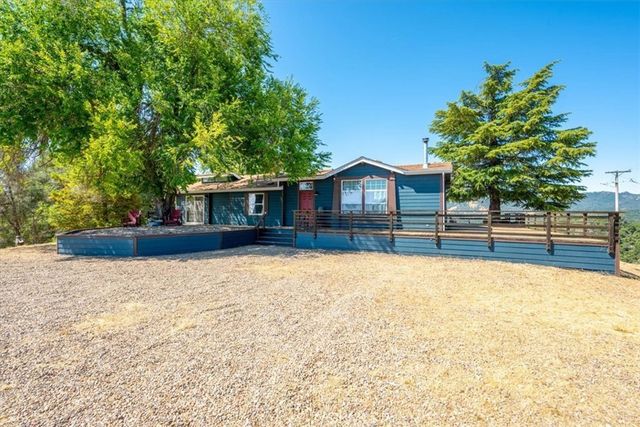 5990 Sunny Glen Lane, Paso Robles