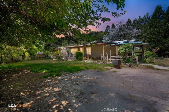 50780 Rosemary, Squaw Valley