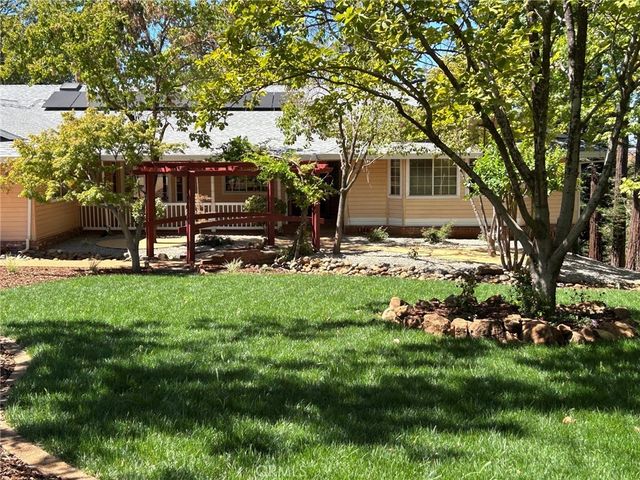 87 Valley View Drive, Paradise