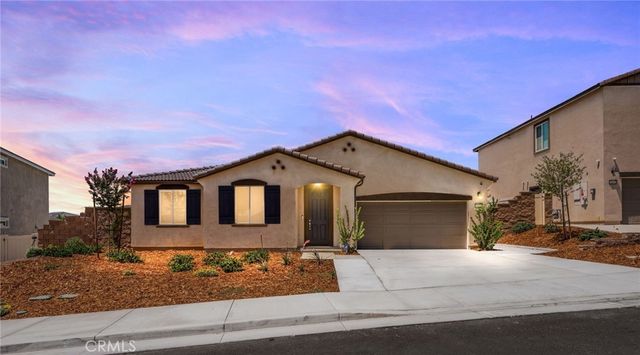 11615 Zoeller Street, Beaumont