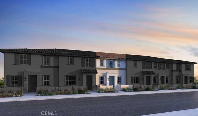 33251 Opal Glass Drive, French Valley