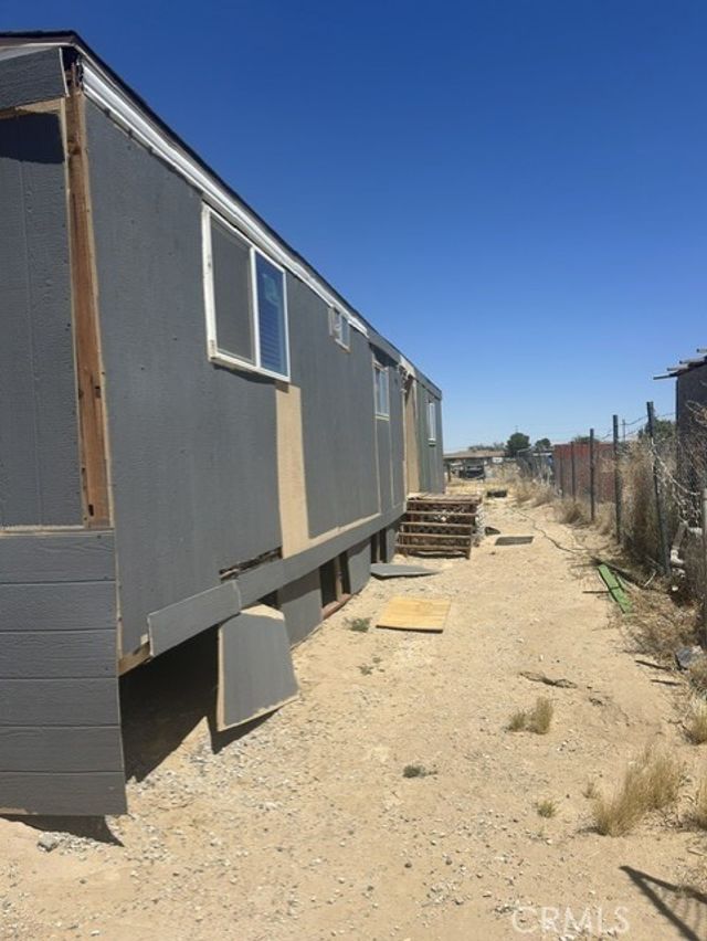 35057 Birch Road, Barstow