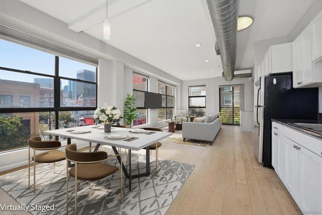 777 6th Ave # 319, San Diego