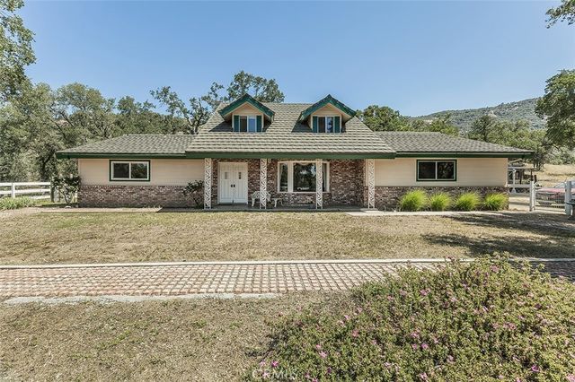 35477 Qualls Prather, Auberry