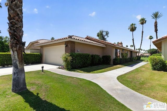 226 La Paz Way, Palm Desert