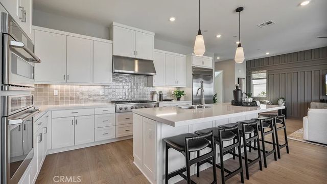 16232 Folger Street, Hacienda Heights
