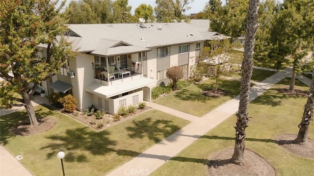 1900 Mckinney Way #22f (m15), Seal Beach