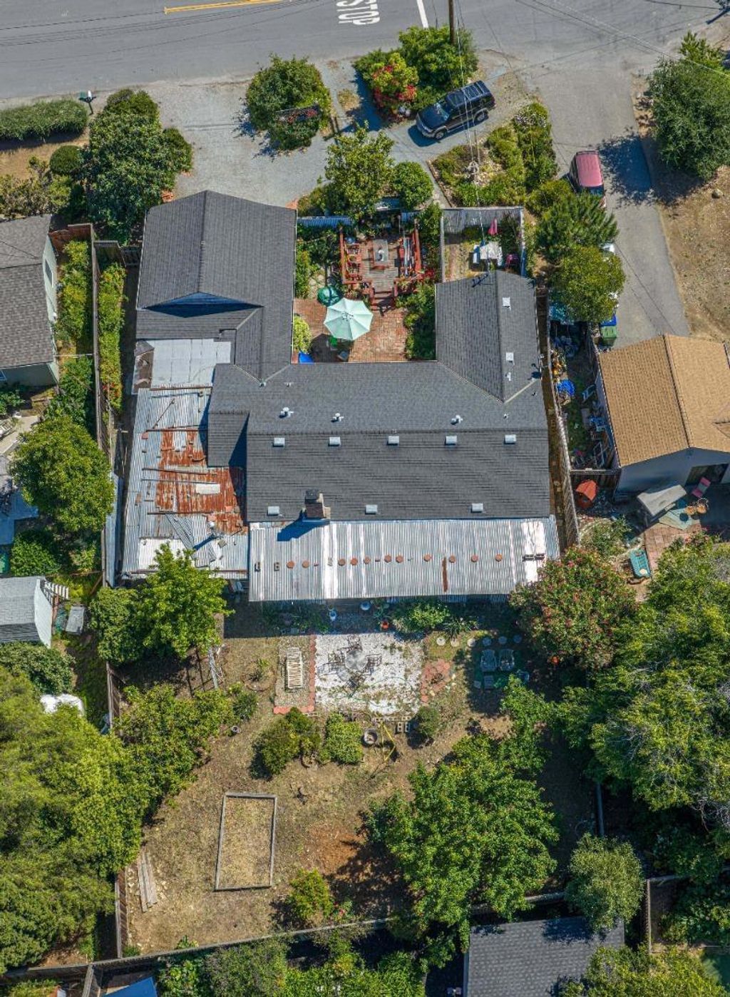 1149 Audrey Avenue, Campbell
