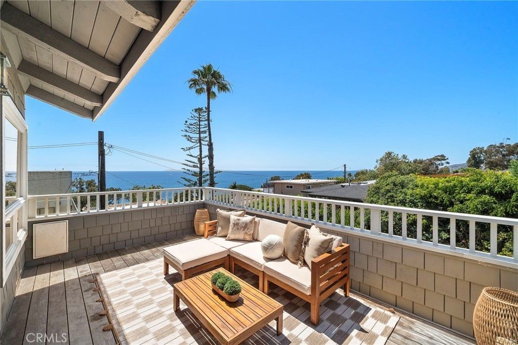 260 Arch, Laguna Beach