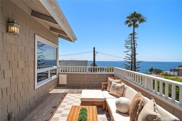 260 Arch, Laguna Beach