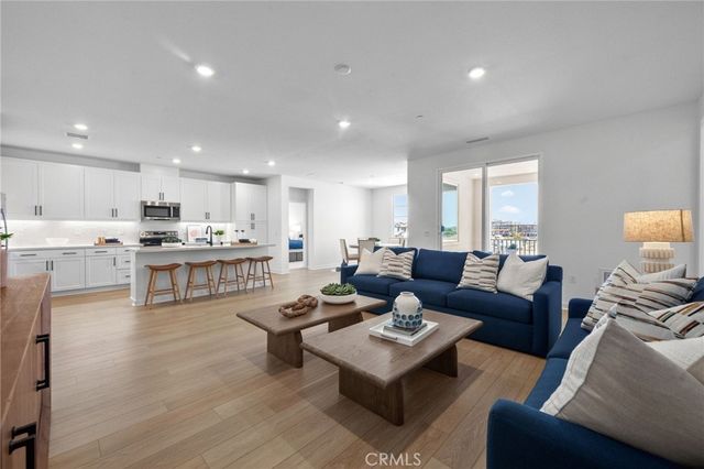 6114 Valentina Way # 301, Eastvale
