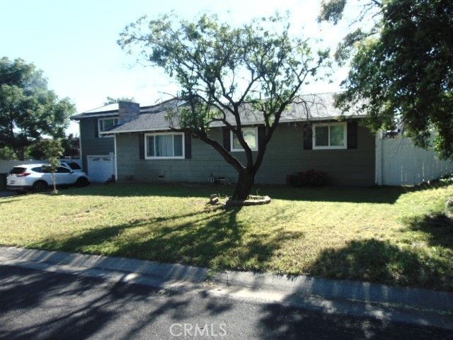454 Del Norte, Corning