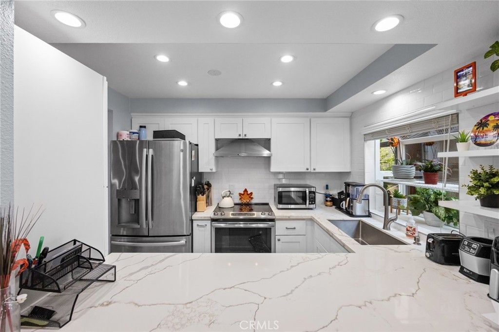 4146 E Mendez # 127, Long Beach
