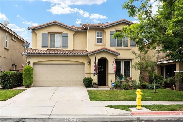 33410 Wallace, Yucaipa