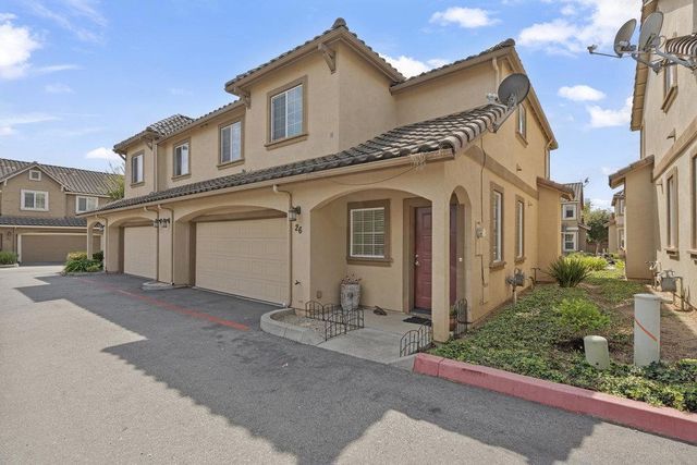 26 Oliveira Loop, Freedom