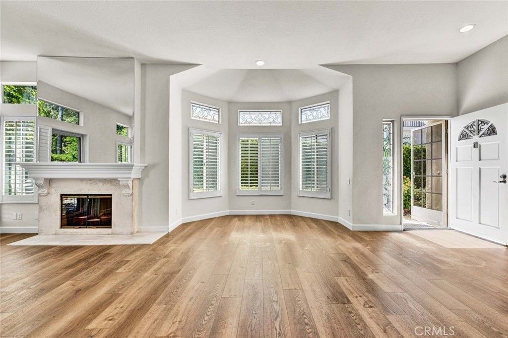 16 Calle Maria, Rancho Santa Margarita