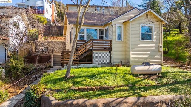 169 N Shepherd St., Sonora