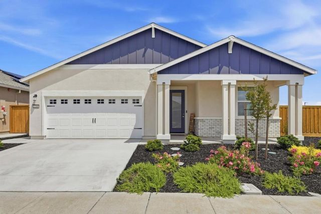 2210 Espana Lane, Rio Vista