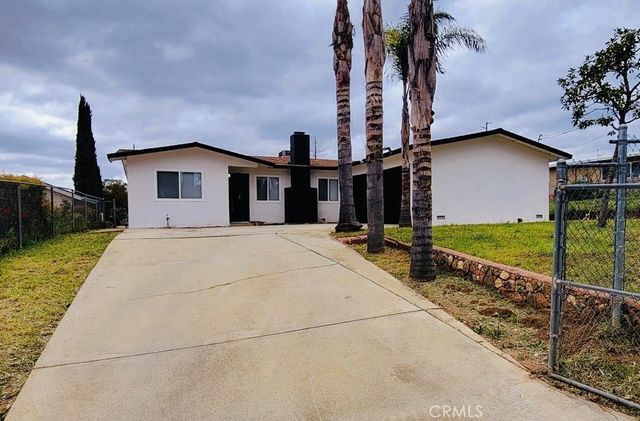 10045 Jonathan, Cherry Valley