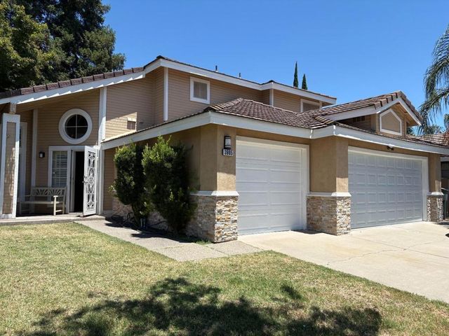 3905 Wilkesboro Avenue, Modesto