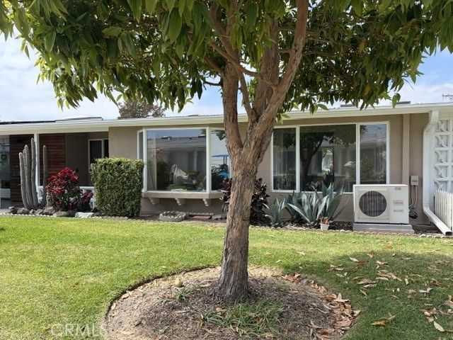 1551 Homewood Road # 113-b, Seal Beach