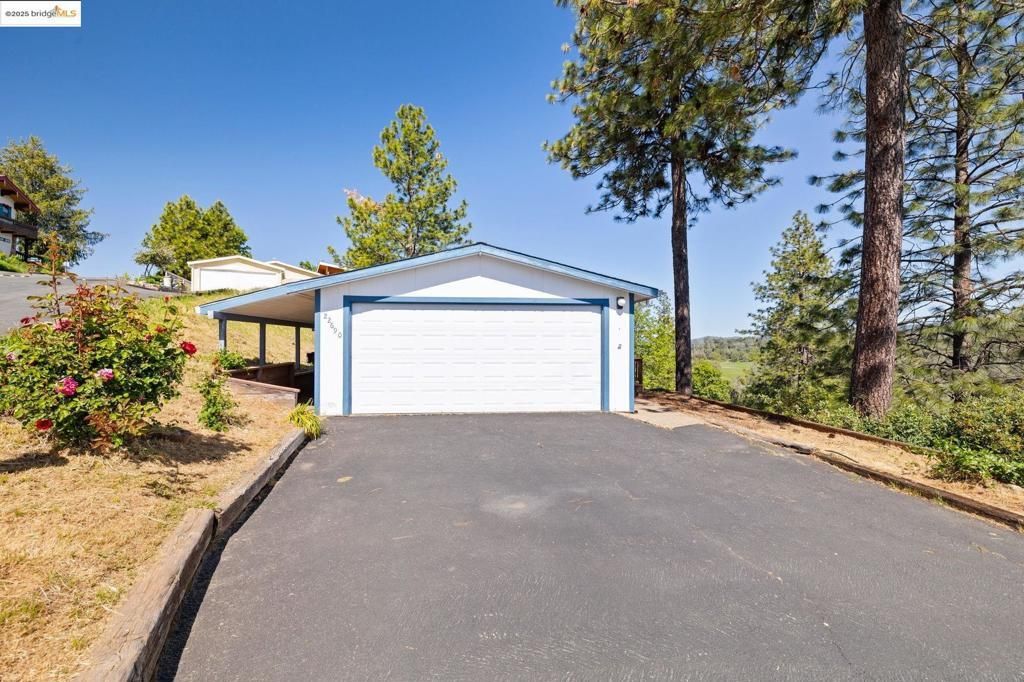 22690 Prospect Heights, Groveland