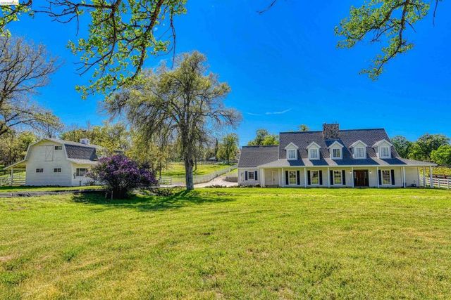 13301 Clements, Groveland