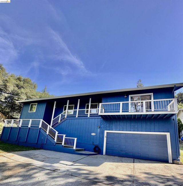 15378 Poco Calle Dr., Sonora