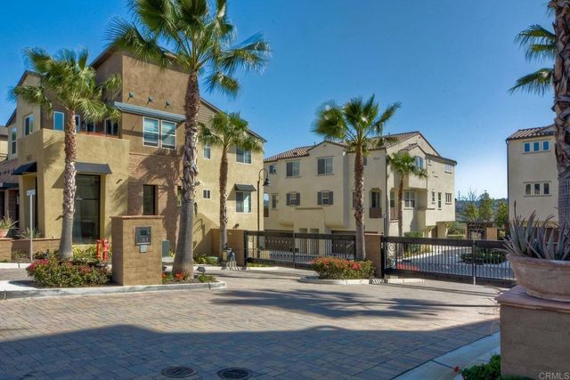 5082 Cascade # 102, Oceanside