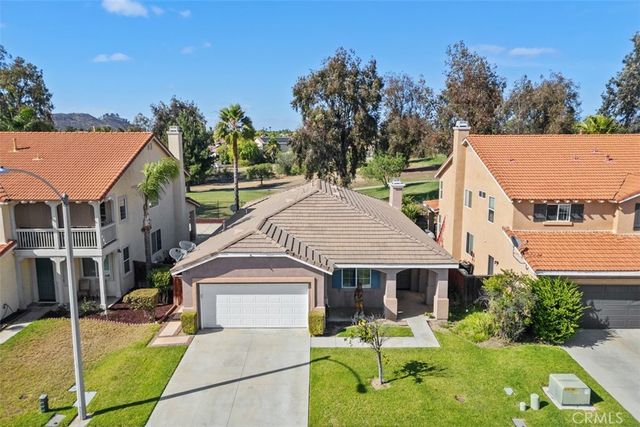 38286 Members Club Drive, Murrieta