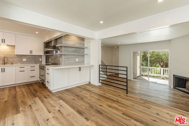 28368 Rey De Copas Lane, Malibu