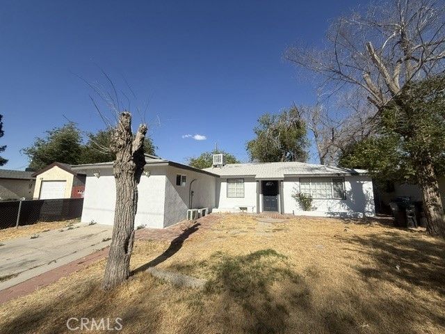 45320 Kingtree, Lancaster