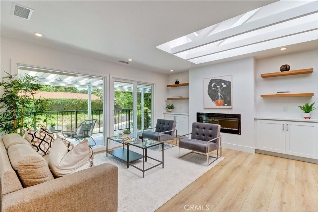 3021 Via Buena Vista # O, Laguna Woods