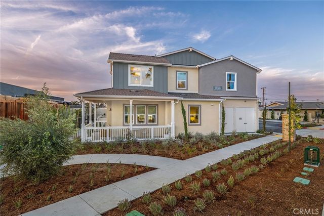 11749 Bailey Street, Garden Grove
