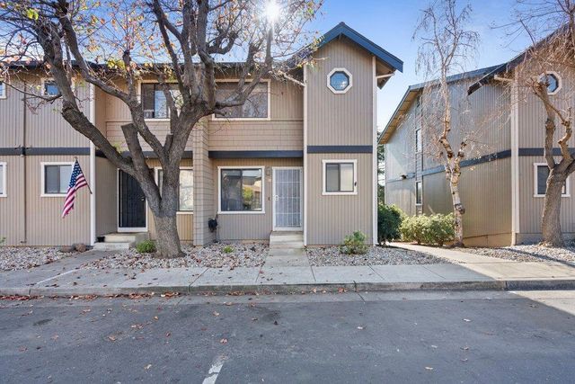 801 Nash Road # B10, Hollister