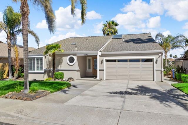 5491 Beaver Lane, Discovery Bay
