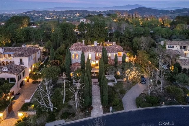 50 Copper Creek, Irvine