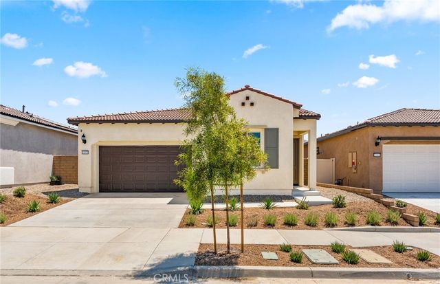 11973 Hillsong Drive, Corona