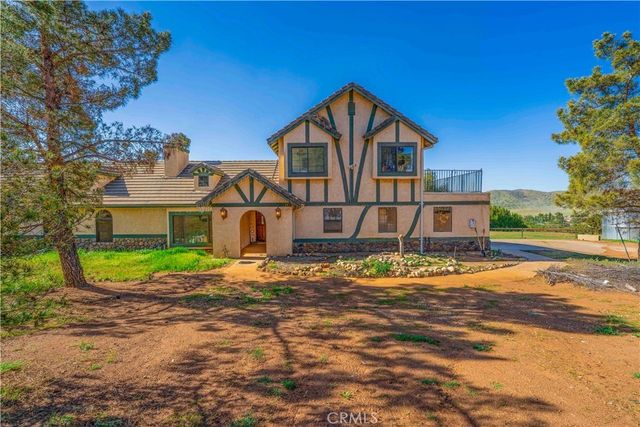 34754 Ellenan, Acton