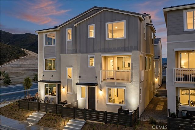 43891 White Sage Way, Temecula