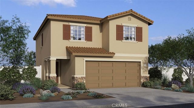 14080 Larissa Street, Moreno Valley