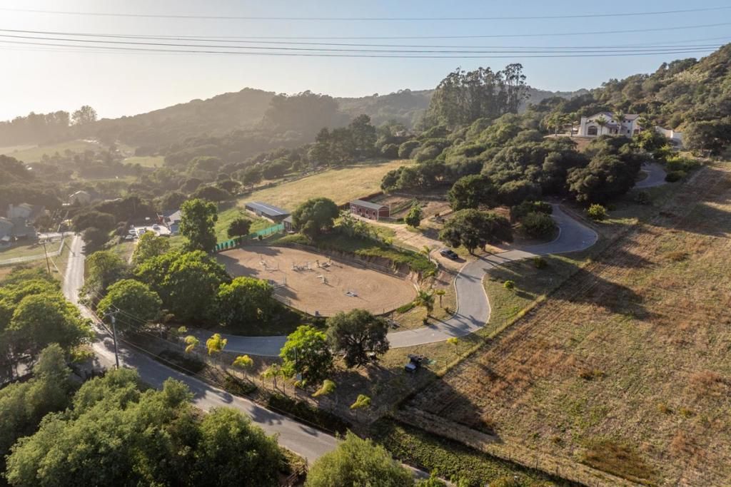 67 Tucker Road, Royal Oaks
