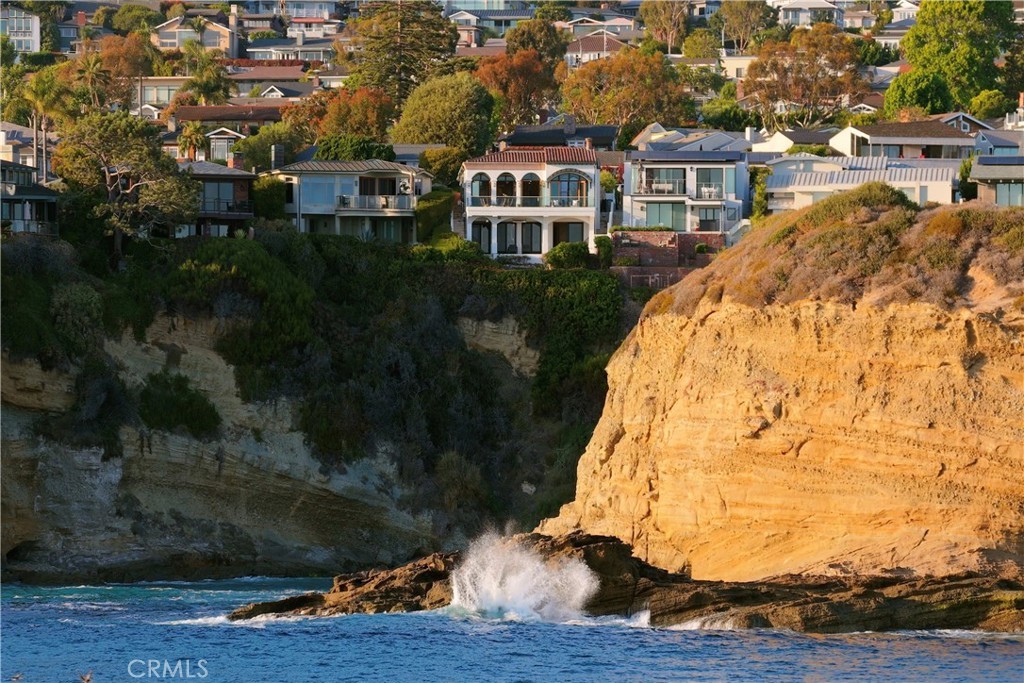 Photo of Listing #OC26106405