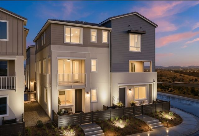 43873 White Sage Way, Temecula