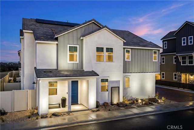 28973 Skyhaven Court, Temecula